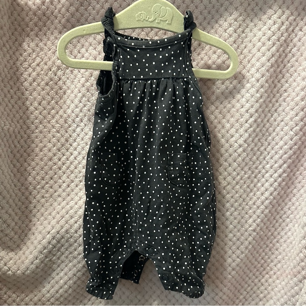 Body suit